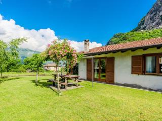 Holiday Home Sara&Mattia by Interhome - Riva - 9