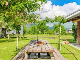 Holiday Home Sara&Mattia by Interhome - Riva - 8