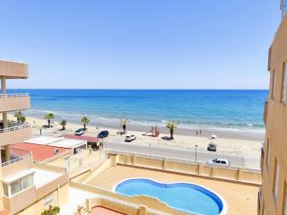Milion Destiny Daytona - Oropesa del Mar - 0