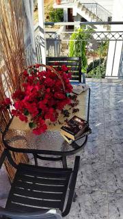 Panorama Apartments - Chrani - 9