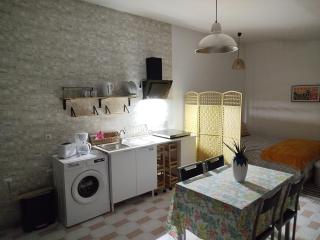 Cosy Loft Santana - - 5