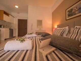 Panorama Apartments - Chrani - 7
