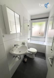 BEGE APARTMENTS: PERFECT FOR COMPANIES - Gelsenkirchen - 2