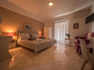 Panorama Apartments - Chrani - 6