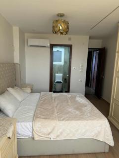 San Stefano Sea view New Luxury Apartment - Alessandria d'Egitto - 1