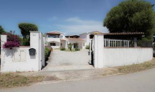 Sardegna - Villa Mirto & Flowers - Olbia - 9