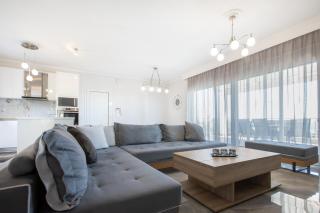 Casa di Irene by RentalsPro - Nea Skioni Halkidiki - Nea Skioni - 9