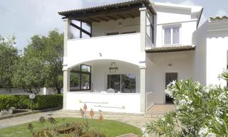 Sardegna - Villa Mirto & Flowers - Olbia - 7