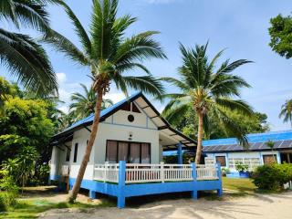 Rung Arun Resort - 4