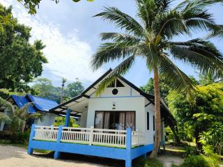 Rung Arun Resort - 3