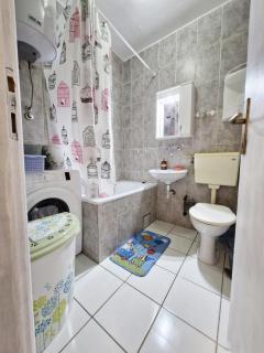 Ilino Studio Apartment - 7