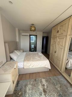 San Stefano Sea view New Luxury Apartment - Alessandria d'Egitto - 2