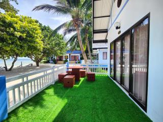 Rung Arun Resort - 2