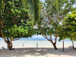 Rung Arun Resort - 9