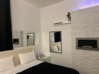 Palese Profumo di Mare - 2