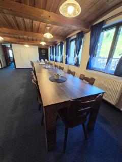 Pension Piana - Pec pod Sněžkou - 6