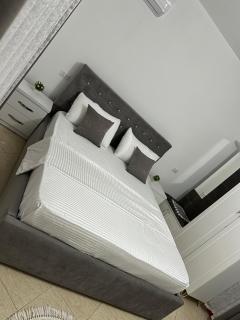 Avi Villas Rodon - Shetaj - 4