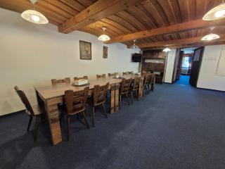 Pension Piana - Pec pod Sněžkou - 5