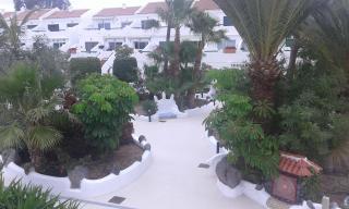Marys Place - Costa Del Silencio - 3