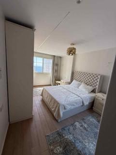 San Stefano Sea view New Luxury Apartment - Alessandria d'Egitto - 3