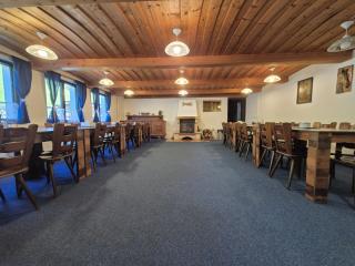 Pension Piana - Pec pod Sněžkou - 7