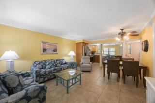 118 Surf Song Resort - St Pete Beach - 7