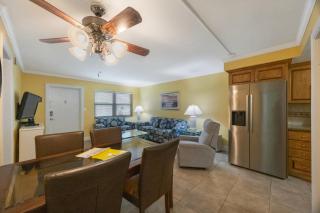 118 Surf Song Resort - St Pete Beach - 6