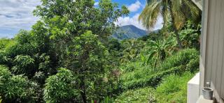 Le temps d'un repos - 2