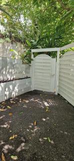 Le temps d'un repos - 9