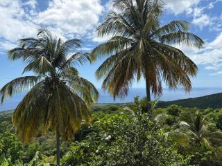 Le temps d'un repos - 8