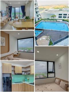 Moon homestay, apartment Hue - Hue - 0