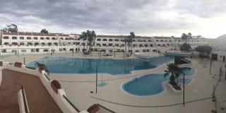 Marys Place - Costa Del Silencio - 7