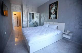 Apartamente Building Stefan lake 2 - 4