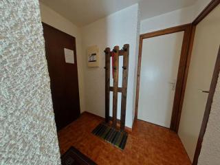 Appt cosy 3 pièces, 6 pers, parking, près centre, Le Grand-Bornand - FR-1-241-55 - Le Grand-Bornand - 5