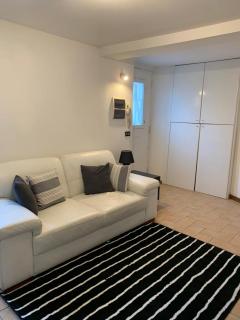 Julia's lovely home - Pesaro - 2