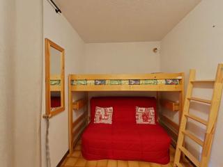 Appartement cosy 5 couchages avec balcon, navette au pied, garage et ménage inclus - Le Grand-Bornand - FR-1-241-198 - 3