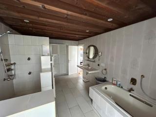 Apartment im Grünen mit Pool - - 7