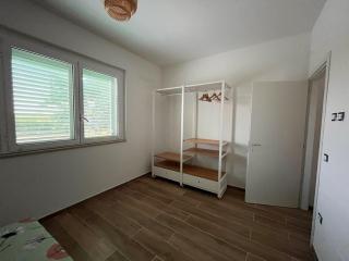 Casa Gabbiano - Rocca San Giovanni - 9