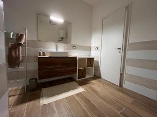 Casa Gabbiano - Rocca San Giovanni - 8