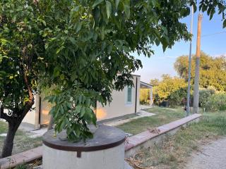 Casa Gabbiano - Rocca San Giovanni - 6