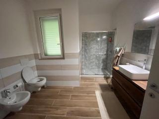 Casa Gabbiano - Rocca San Giovanni - 5