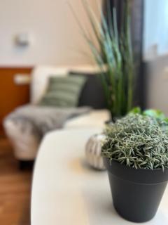 Messe Lodge - Schwand - Nürnberg - Schwanstetten - 0