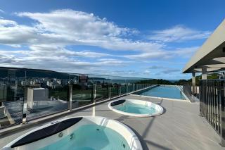 Apartamentos Elegance 413 - 9