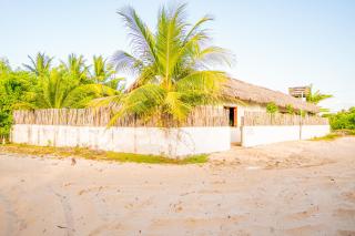 Vila Vento - 5