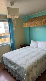 The Rex Motel At Niagara Falls - Niagara Falls - 7