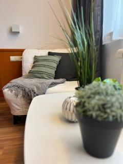 Messe Lodge - Schwand - Nürnberg - Schwanstetten - 7