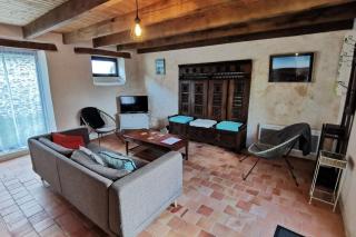 Ty coz kreiz ker - 2