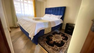 Pondview Stays - Nairobi - 6