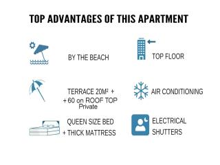 LOFT 360° Nice - 8