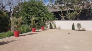 Le Loft de Genas - l'Atelier et la Villa - Genas - 3